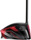 https://cdn.reebelo.com/pim/products/P-TAYLORMADESTEALTH2HDDRIVERM/DEF-image-3.jpg