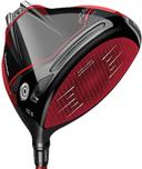 https://cdn.reebelo.com/pim/products/P-TAYLORMADESTEALTH2HDDRIVERM/DEF-image-4.jpg