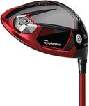 https://cdn.reebelo.com/pim/products/P-TAYLORMADESTEALTH2HDDRIVERM/DEF-image-5.jpg