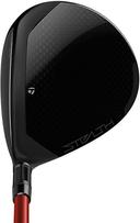 https://cdn.reebelo.com/pim/products/P-TAYLORMADESTEALTH2HDFAIRWAYWOOD/DEF-image-1.jpg