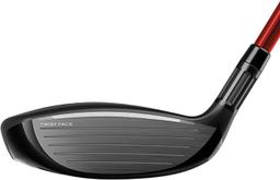 TaylorMade STEALTH 2 HD - Golf Club