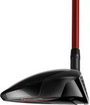 https://cdn.reebelo.com/pim/products/P-TAYLORMADESTEALTH2HDFAIRWAYWOOD/DEF-image-3.jpg