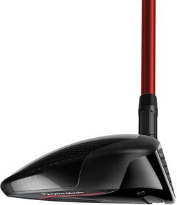TaylorMade STEALTH 2 HD - Golf Club