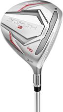 https://cdn.reebelo.com/pim/products/P-TAYLORMADESTEALTH2HDFAIRWAYWOOD/DEF-image-4.jpg