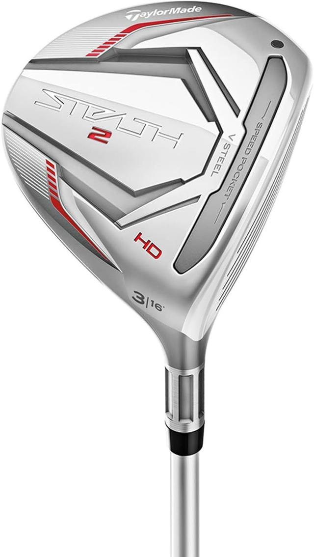 https://cdn.reebelo.com/pim/products/P-TAYLORMADESTEALTH2HDFAIRWAYWOOD/DEF-image-4.jpg