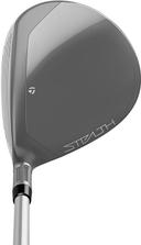https://cdn.reebelo.com/pim/products/P-TAYLORMADESTEALTH2HDFAIRWAYWOOD/DEF-image-5.jpg