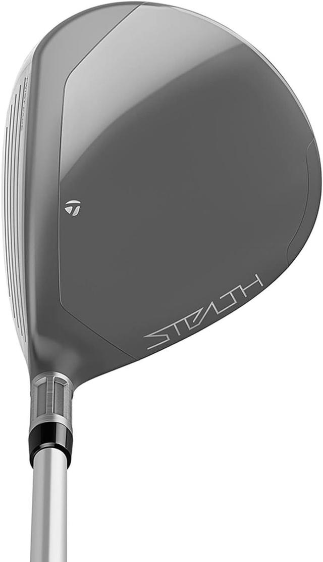 https://cdn.reebelo.com/pim/products/P-TAYLORMADESTEALTH2HDFAIRWAYWOOD/DEF-image-5.jpg