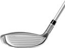 https://cdn.reebelo.com/pim/products/P-TAYLORMADESTEALTH2HDFAIRWAYWOOD/DEF-image-6.jpg