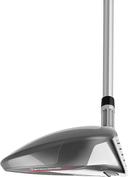 https://cdn.reebelo.com/pim/products/P-TAYLORMADESTEALTH2HDFAIRWAYWOOD/DEF-image-7.jpg