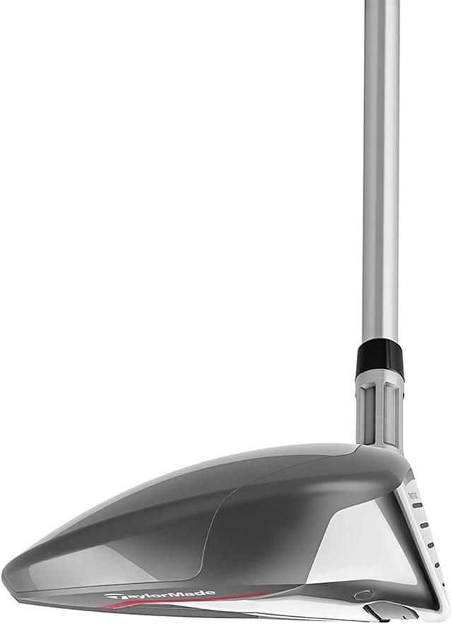 https://cdn.reebelo.com/pim/products/P-TAYLORMADESTEALTH2HDFAIRWAYWOOD/DEF-image-7.jpg