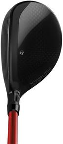 https://cdn.reebelo.com/pim/products/P-TAYLORMADESTEALTH2HDRESCUE/DFF-image-1.jpg