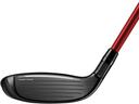 https://cdn.reebelo.com/pim/products/P-TAYLORMADESTEALTH2HDRESCUE/DFF-image-2.jpg