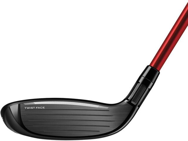 https://cdn.reebelo.com/pim/products/P-TAYLORMADESTEALTH2HDRESCUE/DFF-image-2.jpg