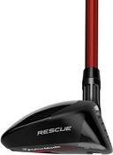https://cdn.reebelo.com/pim/products/P-TAYLORMADESTEALTH2HDRESCUE/DFF-image-3.jpg