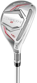 https://cdn.reebelo.com/pim/products/P-TAYLORMADESTEALTH2HDRESCUE/DFF-image-4.jpg