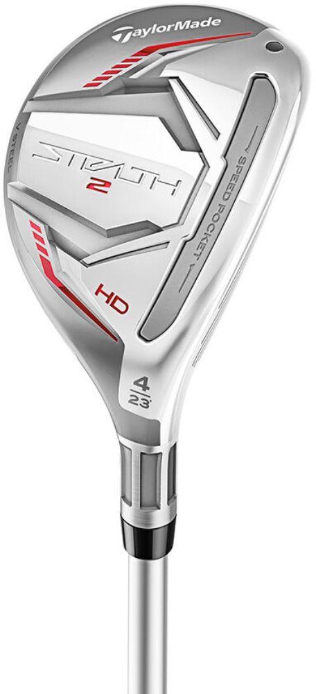 https://cdn.reebelo.com/pim/products/P-TAYLORMADESTEALTH2HDRESCUE/DFF-image-4.jpg