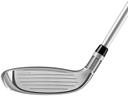 https://cdn.reebelo.com/pim/products/P-TAYLORMADESTEALTH2HDRESCUE/DFF-image-5.jpg