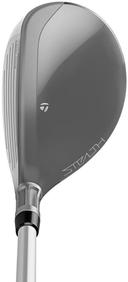 https://cdn.reebelo.com/pim/products/P-TAYLORMADESTEALTH2HDRESCUE/DFF-image-6.jpg