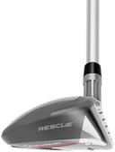 https://cdn.reebelo.com/pim/products/P-TAYLORMADESTEALTH2HDRESCUE/DFF-image-7.jpg
