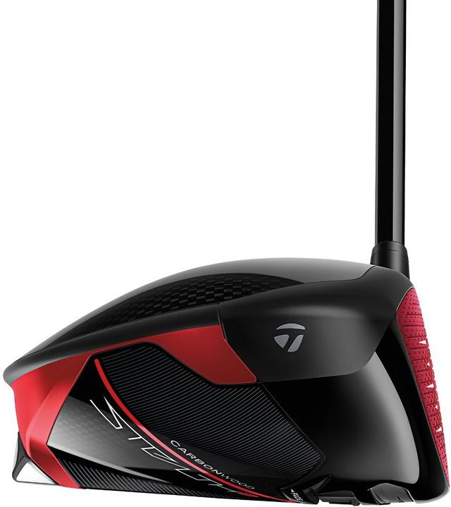 https://cdn.reebelo.com/pim/products/P-TAYLORMADESTEALTH2PLUSDRIVERM/DEF-image-1.jpg