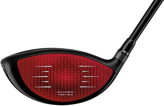 https://cdn.reebelo.com/pim/products/P-TAYLORMADESTEALTH2PLUSDRIVERM/DEF-image-2.jpg