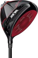 https://cdn.reebelo.com/pim/products/P-TAYLORMADESTEALTH2PLUSDRIVERM/DEF-image-4.jpg