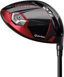 https://cdn.reebelo.com/pim/products/P-TAYLORMADESTEALTH2PLUSDRIVERM/DEF-image-5.jpg