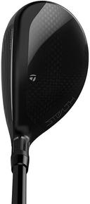 https://cdn.reebelo.com/pim/products/P-TAYLORMADESTEALTH2RESCUE/DFF-image-1.jpg