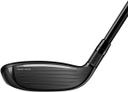 https://cdn.reebelo.com/pim/products/P-TAYLORMADESTEALTH2RESCUE/DFF-image-2.jpg