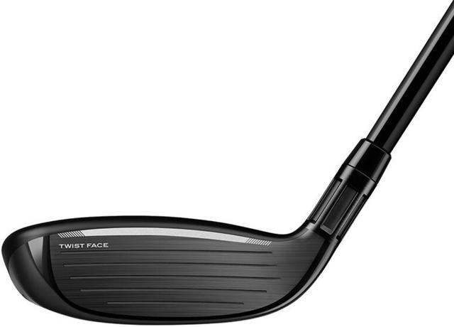 https://cdn.reebelo.com/pim/products/P-TAYLORMADESTEALTH2RESCUE/DFF-image-2.jpg