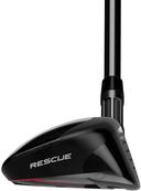 https://cdn.reebelo.com/pim/products/P-TAYLORMADESTEALTH2RESCUE/DFF-image-3.jpg