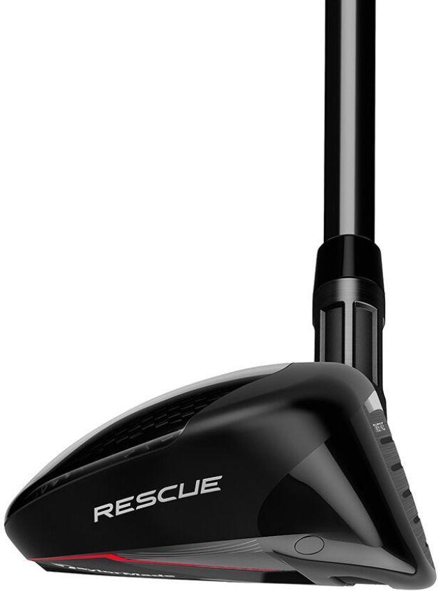 https://cdn.reebelo.com/pim/products/P-TAYLORMADESTEALTH2RESCUE/DFF-image-3.jpg