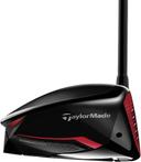 https://cdn.reebelo.com/pim/products/P-TAYLORMADESTEALTHDRIVERM/DEF-image-1.jpg