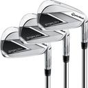 STEALTH Iron Set