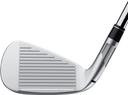 https://cdn.reebelo.com/pim/products/P-TAYLORMADESTEALTHIRONSETM/DFF-image-4.jpg