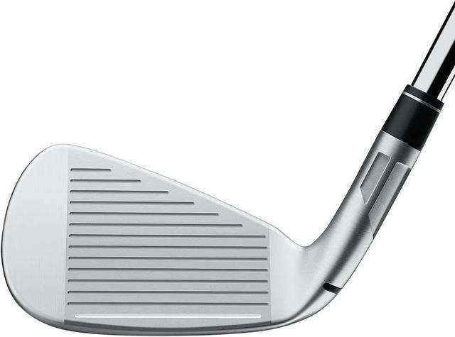 https://cdn.reebelo.com/pim/products/P-TAYLORMADESTEALTHIRONSETM/DFF-image-4.jpg