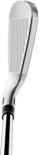 https://cdn.reebelo.com/pim/products/P-TAYLORMADESTEALTHIRONSETM/DFF-image-5.jpg