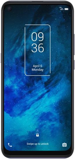 TCL 10 (5G)