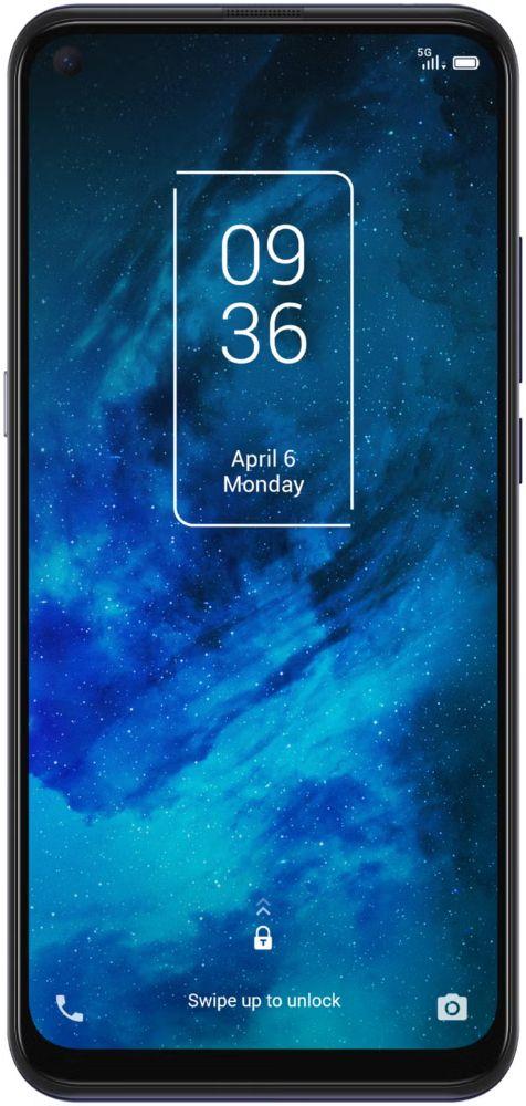 https://cdn.reebelo.com/pim/products/P-TCL105G/BLU-image-1.jpg