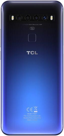 TCL 10 (5G)