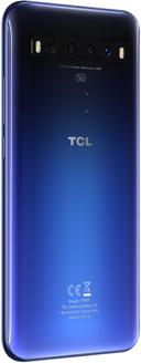 https://cdn.reebelo.com/pim/products/P-TCL105G/BLU-image-4.jpg