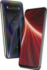 TCL 10 5G UW (T790S)