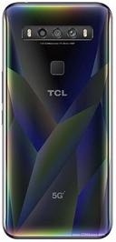 https://cdn.reebelo.com/pim/products/P-TCL105GUWT790S/DIA-image-1.jpg