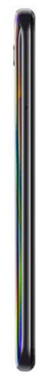 https://cdn.reebelo.com/pim/products/P-TCL105GUWT790S/DIA-image-2.jpg