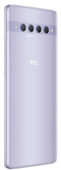 TCL 10 Plus