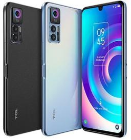 TCL 30 (5G)