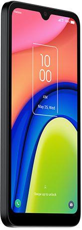 TCL 30 LE - 32GB - 3GB RAM - Black - Verizon