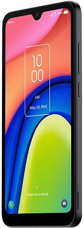 TCL 30 LE - 32GB - 3GB RAM - Black - Verizon