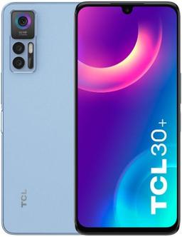 TCL 30+