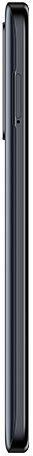 https://cdn.reebelo.com/pim/products/P-TCL30V5G/MID-image-1.jpg